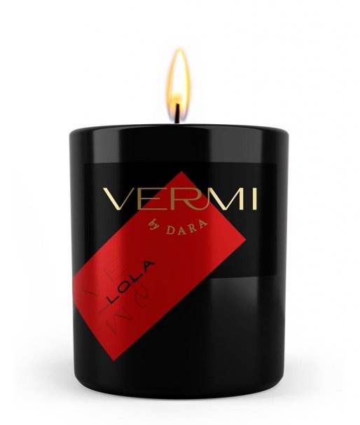 Vonn sv ky vermi by dara